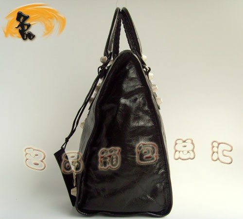 084334A AŮʿ BALENCIAGAC܇ ҕre