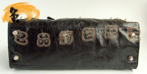 084334A AŮʿ BALENCIAGAC܇ ҕre