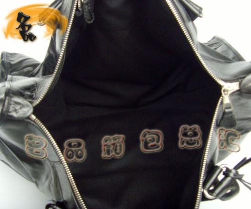 084334A AŮʿ BALENCIAGAC܇ ҕre