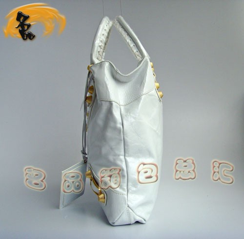 084326B BALENCIAGA  (jng)C(j)܇ ɫȫƤ¿eִ