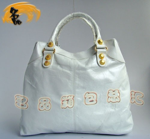 084326B BALENCIAGA  (jng)C(j)܇ ɫȫƤ¿eִ