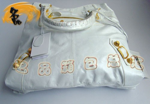 084326B BALENCIAGA  (jng)C(j)܇ ɫȫƤ¿eִ