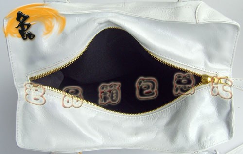 084326B BALENCIAGA  (jng)C(j)܇ ɫȫƤ¿eִ