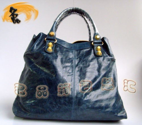 084326B u¿ BALENCIAGA ҕrнǿC܇ {ɫ