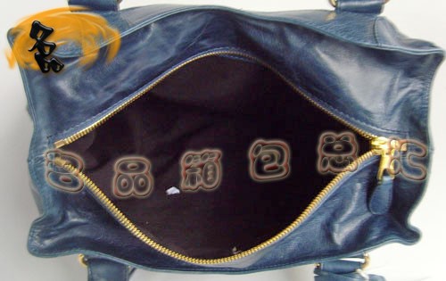 084326B u¿ BALENCIAGA ҕrнǿC܇ {ɫ