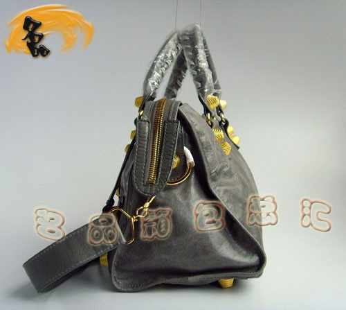 084328B BALENCIAGA  (jng)C(j)܇ ɫ ¿e б