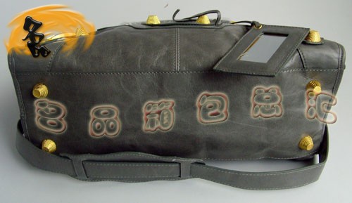 084328B BALENCIAGA  (jng)C(j)܇ ɫ ¿e б