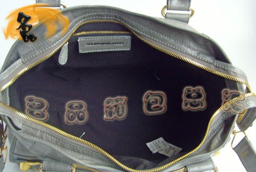 084328B BALENCIAGA  (jng)C(j)܇ ɫ ¿e б