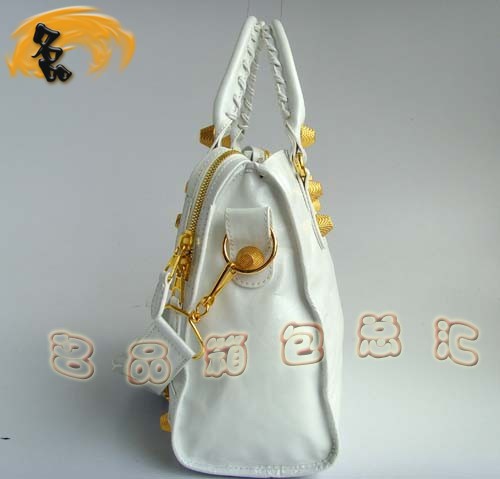 084332B Ʒ| rŮʿ BALENCIAGA¿б ҙC܇