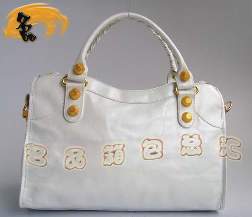 084332B Ʒ| rŮʿ BALENCIAGA¿б ҙC܇