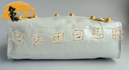 084332B Ʒ| rŮʿ BALENCIAGA¿б ҙC܇