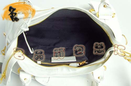 084332B Ʒ| rŮʿ BALENCIAGA¿б ҙC܇