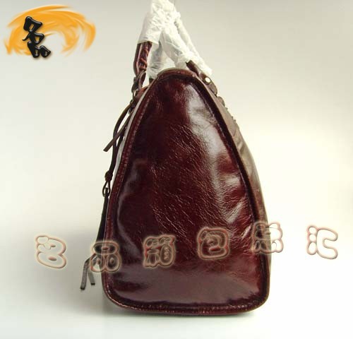 084324 AƷ| rŮʿ BALENCIAGAɫ Ůʿ C܇