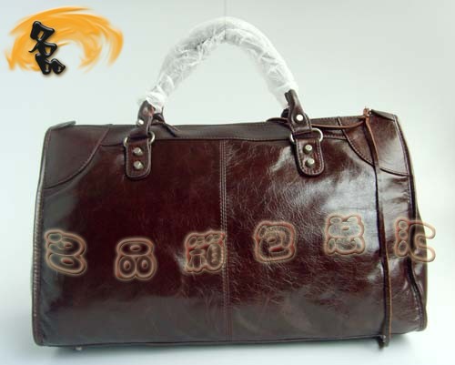 084324 AƷ| rŮʿ BALENCIAGAɫ Ůʿ C܇