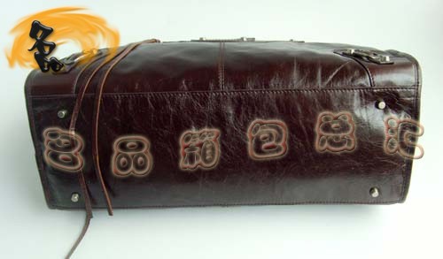 084324 AƷ| rŮʿ BALENCIAGAɫ Ůʿ C܇