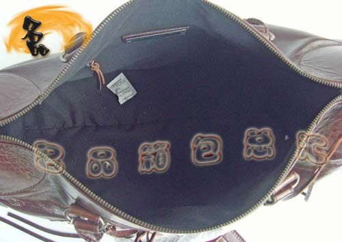 084324 AƷ| rŮʿ BALENCIAGAɫ Ůʿ C܇