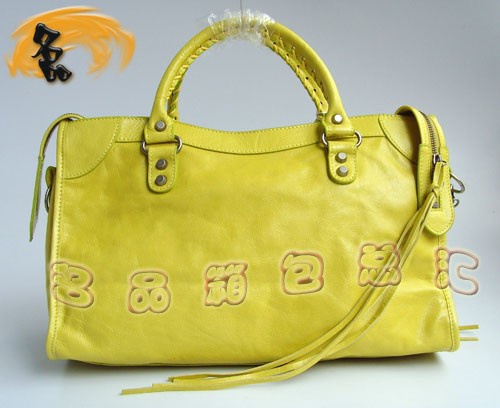 084332 BALENCIAGA¿Sɫ ţƤŮʿб ҙC܇ 