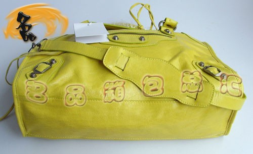 084332 BALENCIAGA¿Sɫ ţƤŮʿб ҙC܇ 