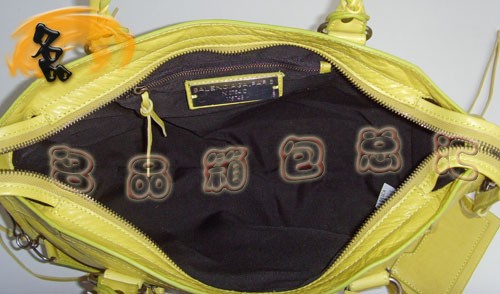 084332 BALENCIAGA¿Sɫ ţƤŮʿб ҙC܇ 