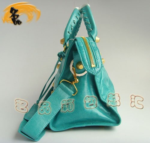 084328B BALENCIAGA rŮʿ{ɫţƤ C܇ ¿Ůʿб