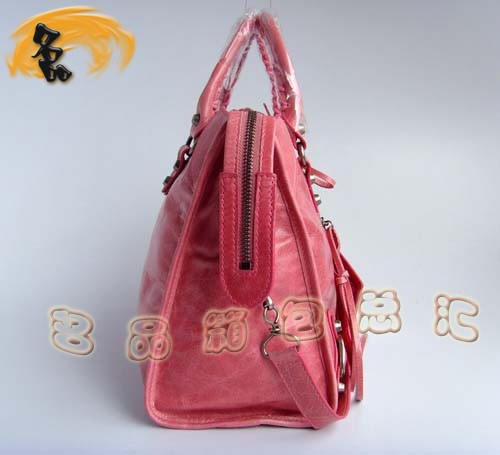 084332 ¿ۼtɫţƤŮ BALENCIAGA  C܇ rŮʿ/б