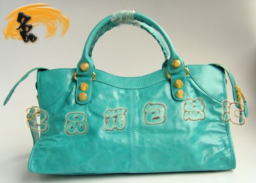 084328B BALENCIAGA rŮʿ{ɫţƤ C܇ ¿Ůʿб