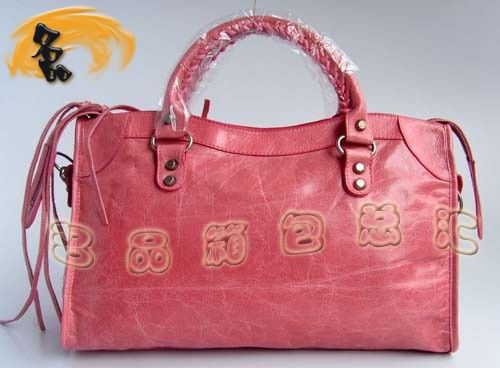 084332 ¿ۼtɫţƤŮ BALENCIAGA  C܇ rŮʿ/б