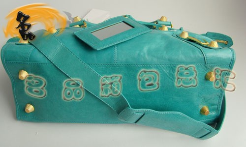 084328B BALENCIAGA rŮʿ{ɫţƤ C܇ ¿Ůʿб