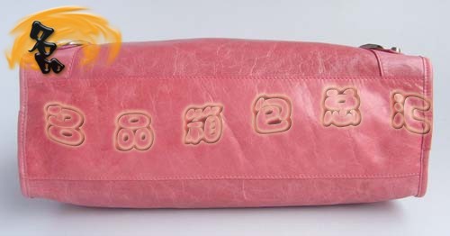 084332 ¿ۼtɫţƤŮ BALENCIAGA  C܇ rŮʿ/б