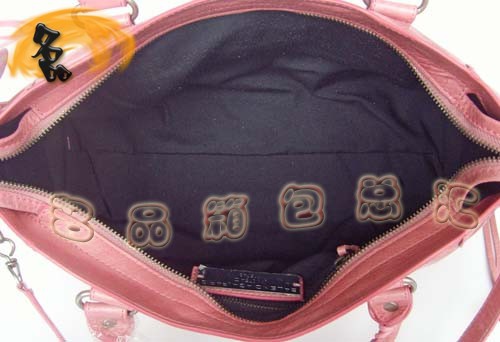 084332 ¿ۼtɫţƤŮ BALENCIAGA  C܇ rŮʿ/б