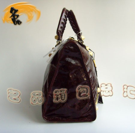 084327B  (jng)C(j)܇ BALENCIAGAr(sh)ŮʿţƤ Ů