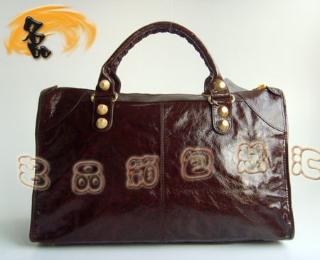 084327B  (jng)C(j)܇ BALENCIAGAr(sh)ŮʿţƤ Ů