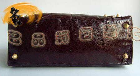 084327B  (jng)C(j)܇ BALENCIAGAr(sh)ŮʿţƤ Ů