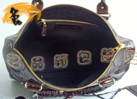 084327B  (jng)C(j)܇ BALENCIAGAr(sh)ŮʿţƤ Ů