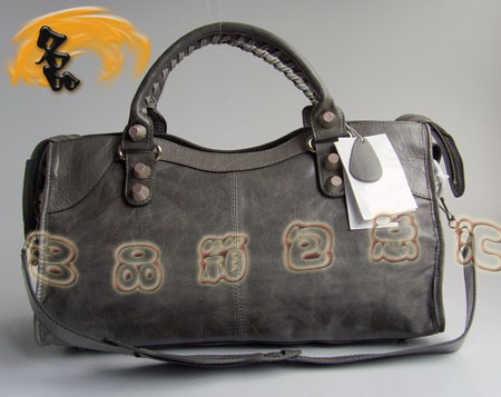 084328A ¿ɫţƤr(sh)Ů BALENCIAGA(jng)C(j)܇ Ů