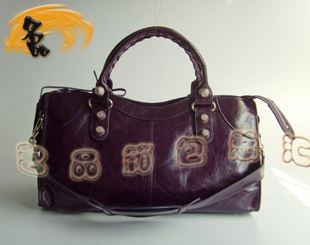 084328A ¿Ůʿ BALENCIAGAC܇ Ů ҕr