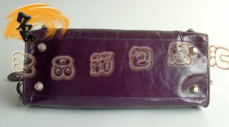 084328A ¿Ůʿ BALENCIAGAC܇ Ů ҕr