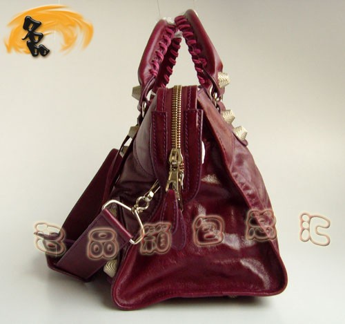 084328A ҕr(sh) BALENCIAGA(jng)C(j)܇ ¿eŮʿб