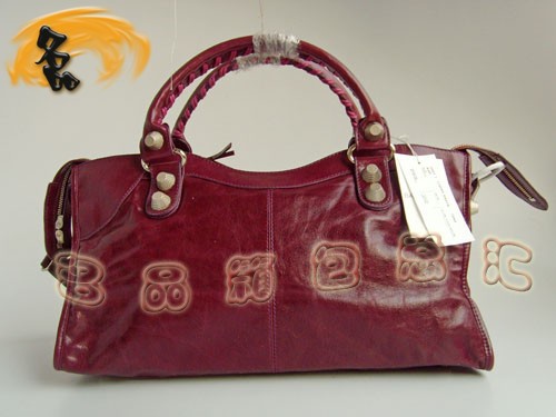 084328A ҕr(sh) BALENCIAGA(jng)C(j)܇ ¿eŮʿб