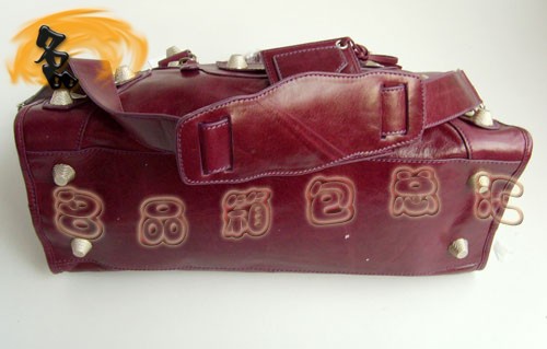 084328A ҕr(sh) BALENCIAGA(jng)C(j)܇ ¿eŮʿб