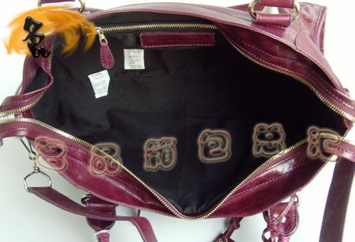 084328A ҕr(sh) BALENCIAGA(jng)C(j)܇ ¿eŮʿб