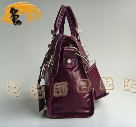 084332A BALENCIAGA¿ reŮʿб ҽC܇