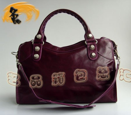 084332A BALENCIAGA¿ reŮʿб ҽC܇