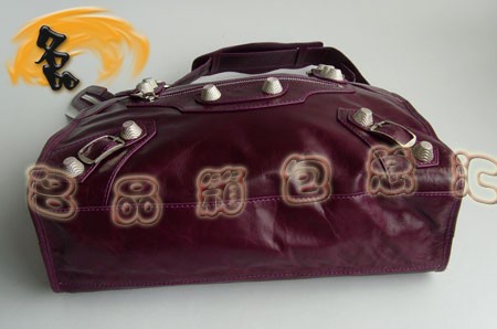 084332A BALENCIAGA¿ reŮʿб ҽC܇