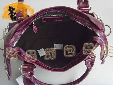 084332A BALENCIAGA¿ reŮʿб ҽC܇