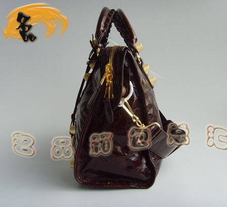 084332B Ʒ| BALENCIAGAɫţƤ б ҙC܇