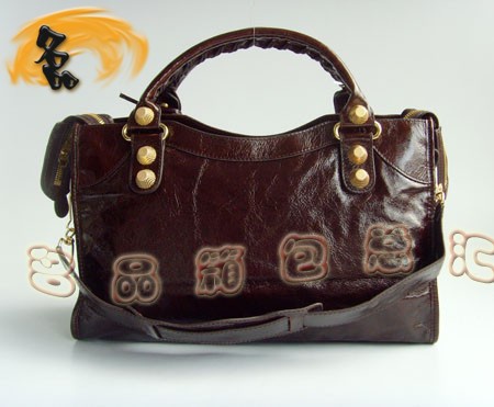 084332B Ʒ| BALENCIAGAɫţƤ б ҙC܇