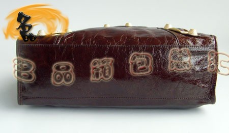 084332B Ʒ| BALENCIAGAɫţƤ б ҙC܇