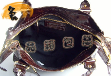 084332B Ʒ| BALENCIAGAɫţƤ б ҙC܇