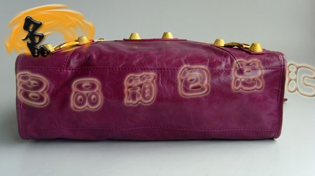 084332B BALENCIAGAA1:1 r(sh)Ůʿ r(sh)пб ҙC(j)܇